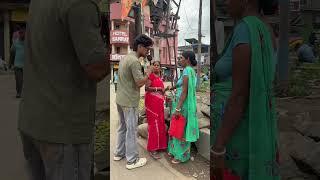 Part 5  #funny #comedy #prank #viral #shorts #mrdibrugarh