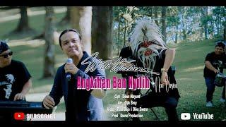 Widi Widiana - ANGKIHAN BAN NYILIH ( Koplo Version ) Official Music Video