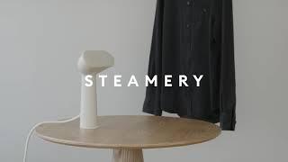 How to Use Cirrus 3 Iron Steamer