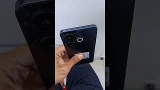 infinix smart 8 harga terjangkau #fyp #infinix #androidphone #unboxing #review #smartphone #smart8