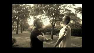 Emil Martirossian Urban Wing Chun - JKD