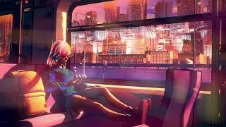 Chill Vibes - Oasis Vibe 
