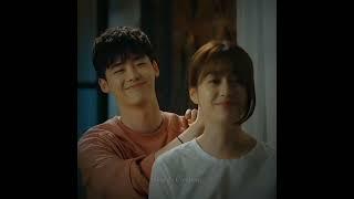 |Kangcheol × yeonjo||w two worlds|#kdrama #trending#leejungsuk #shortfeed