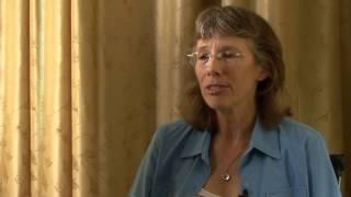 Joan Blades interview