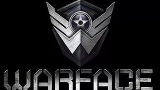 как разбанить себя в warface