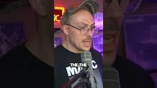 FANTANO REACTS TO DOECHII & WESTSIDE GUNN