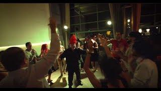 Red Hat Training Partner Conference, EMEA - 2018