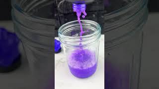 Monster High Potion Mini Doll Opening Satisfying Video ASMR! #shorts #mini