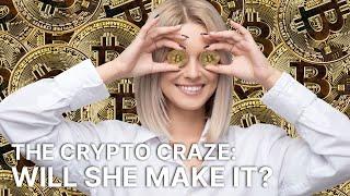 Bull Run: A Crypto Adventure | Trading Obsession