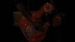 Bunt (all the way from Poland) - Rockin for West Papua (Netherlands) #FreeWestPapua