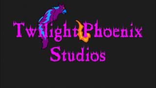 twilight phoenix intro