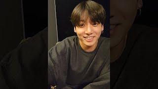 [ENG SUB] BTS JUNGKOOK LIVE VLIVE (2022.06.07) BTS VLIVE 2022