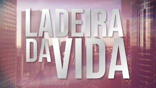 Ladeira da Vida - A abertura da sua web novela das 21hrs| Central Mix.