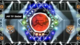 Jagan DJ Songs | All dj songs | heavy mix | Anna vastunnadu song| Ragulutunna yuvataram | Gira Gira