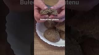 #odchudzanie zdrowe pieczywo https://www.youtube.com/watch?v=Z6UBp09mAmE