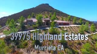 Coldwell Banker Global Luxury Real Estate (4K VIDEO)