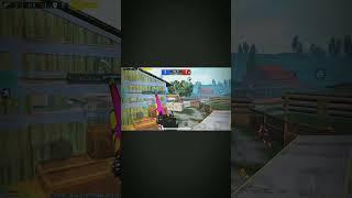 Tdm m24shot best shot viralvedio#pubg mobile #king #best game play#victors10000 #mobilegame