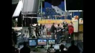Best of CrazyTown