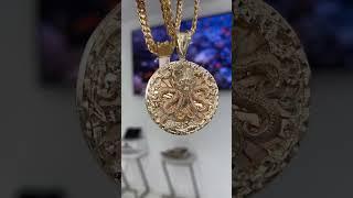 Unboxing Luxury Designer Jewellery Haul - Is it Worth the Price Tag? #shorts