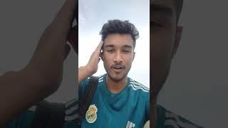 #nazmul-islam-noyon #shorts #shortvideo