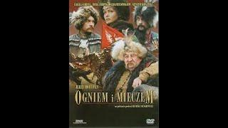 Ogniem i Mieczem (1999) With Correct English Subtitles