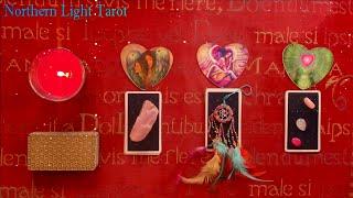 Pick a Card  DOES HE MISS ME?  TIMELESS LOVE Tarot Reading