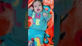 #newsong #punjabisong Anni#cutebaby shorts videos 