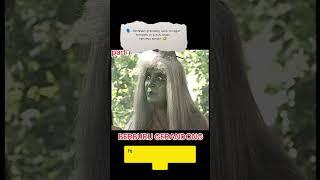 Film jadul Misteri gunung merapi #filmjamandulu #misterigunungmerapi #film