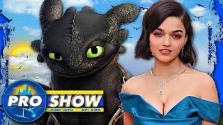 Hollywood in DESPAIR: Audiences ABANDON Box Office as Media Spin Narratives! The Pro Show