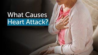 Protecting Young Hearts: Understanding and Preventing Heart Attacks in India | Gleneagles Hospital