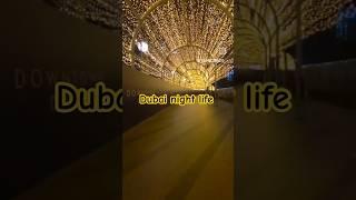  Dubai Future Museum | A Journey Into Tomorrow | Futuristic Architecture & Innovation | 4K Tour