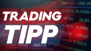 Intel: Gap-Close dank Übernahme? Trading-Tipp