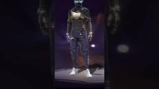 ️meloman️