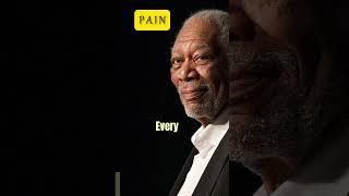 Use pain as an opportunity for - success | #motivation #success #inspiration