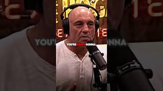 Joe Rogan: Stop Fighting for Your Beliefs - Here’s Why!