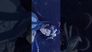 The Apothecary Diaries🩵 Jinshi Dance In Moon Tamil Edit Song #animetamil #animetamilshort