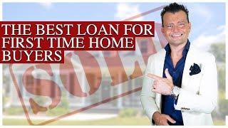 How to get a $15,000 First Time Home Buyer Grant for FREE!!