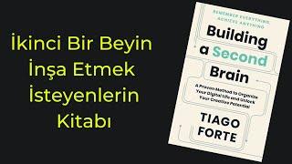 Bu Kitap Özeti Üretkenliğini ve Verimliliğini Katlamak İsteyenlere!