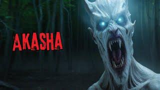 Akasha - Creepypasta - Scary Story To Sleep To