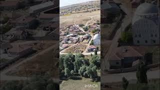 baraklikoyu drone çekim #yozgat #sarikaya #facebook #keşvetbeniöneçıkar#Yozgat#TürkiyeninTamOrtası#a