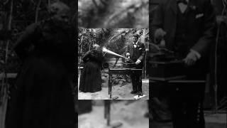Rare photos you haven't seen before [Part 69] #rarephotos #history