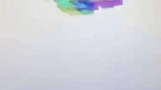 Abstract animation