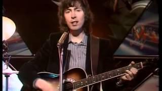 Al Stewart - Palace Of Versailles (TOPPOP)