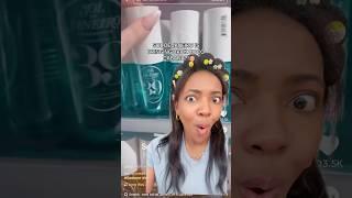 SOL DE JANEIRO GOT EXPOSED #preppyproducts #skincare #beautyproducts #perfume #sephora #preppy