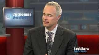Bob Kocher, MD: A Physician Voice for Health Reform