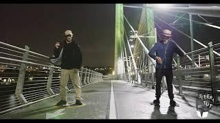 Mechta x PopNTod x Raindrops | Sleepy Tut Films