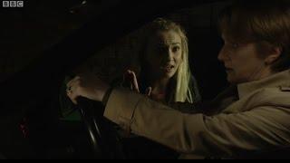 Eastenders - Michelle Fowler Driven To Madness