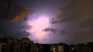 אולי - גלית פלורנץ