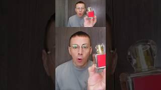 НОВИНКА! Today Tomorrow Always CELEBRATE AVON @Alexey_kossykh