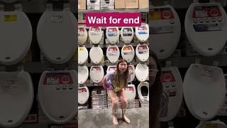 funny girl farting video viral#shorts #viral